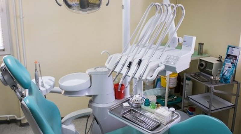 Ново радно вријеме стоматолошке амбуланте у Новој Тополи