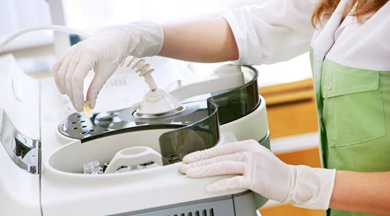 Бесплатни ПАПА тестови поводом недјеље борбе против карцинома грлића материце