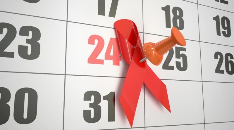Свјетски дан борбе против туберкулозе – 24. март
