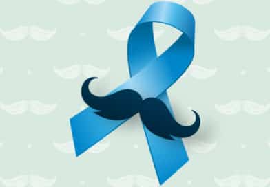 “МОВЕМБЕР”- МЈЕСЕЦ МУШКОГ ЗДРАВЉА “МОВЕМБЕР”- МЈЕСЕЦ МУШКОГ ЗДРАВЉА