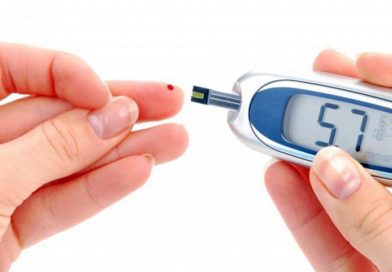 14.новембар – Свјетски дан борбе против дијабетеса